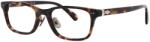 Ralph Lauren Polo Ralph Lauren PH 2286D 6137 53 Ochelari de citit