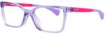 Miraflex MF 4011 L364 49 Ochelari de citit