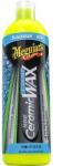 Meguiar's Consumer Produse cosmetice pentru exterior Ceara Auto Lichida Meguiar's Hybrid Ceramic Liquid Wax, 473ml (G200416)