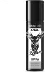 Black Hole Lubrifiant Anal pe Baza de Silicon Anal Relax Extra Dilatation, 100 ml
