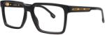 Carrera Victory C04 003 55 Ochelari de citit