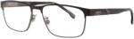 Carrera Flex 06/G TBO 57 Ochelari de citit