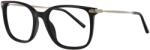 Carolina Herrera CH 0265/G 807 53 Ochelari de citit