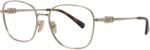 Vogue Eyewear VO 4319B 848 54 Ochelari de citit