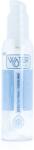 Waterfeel Lubrifiant Cooling Water Feel pe Baza de Apa cu Efect Racire 150 ml