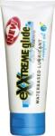 HOT Lubrifiant anal Hot Exxtremeglide 100 ml