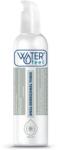 Waterfeel Lubrifiant Anal Water Feel pe Baza de Apa 150 ml