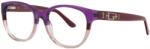 Guess GU2980 071 53 Ochelari de citit
