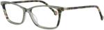 Carolina Herrera CH 0280 1ED 52 Ochelari de citit