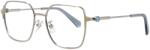 Swarovski SK 1020D 4020 53 Ochelari de citit