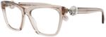 Swarovski SK 2021 1063 55 Ochelari de citit
