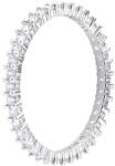 Swarovski - Inel VITTORE 99KK-AKD1LN_SLV (5007779)