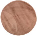 Bizzotto szőnyeg Kathlyn 90 cm - barna Univerzális méret