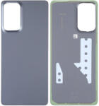Samsung Galaxy A73 A736 - Carcasă Baterie (Gray), Grey