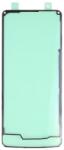 Samsung Galaxy A73 A736 - Autocolant sub Carcasă Baterie Adhesive