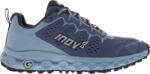 INOV-8 Pantofi de alergare INOV-8 PARKCLAW G 280 W 000973-bglb-s-01 Marime 39, 5 EU (000973-bglb-s-01)