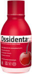 Ossidenta Apa de gura cu cirese si menta Ossidenta, 250ml, Biofarm