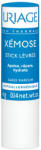 Xemose Balsam hidratant de buze Xemose, 4g, Uriage