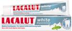 Lacalut Pasta de dinti White Alpenminze, 75ml, Lacalut - minifarmonline