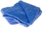 ICE PRO Produse microfibra Laveta Microfibre Polish Ice Pro Cashmere, 550 GSM, 40 x 40cm (1007)