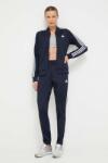 adidas compleu lounge 9BYX-DKD00I_59X (IJ8782)