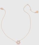 Furla colier 99KK-AKD5UC_GLD (FJ4102NTU)