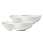 Villeroy & Boch castron dublu Soup Passion 99KK-KBU18C_00X (1041737533) Castron