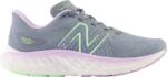 New Balance Pantofi de alergare New Balance Fresh Foam X Evoz v3 wevoz-ll3 Marime 36 EU (wevoz-ll3) - top4running