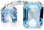 Swarovski inel MILLENIA 5694141 9BYH-AKD0G4_55X (5694141)