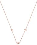 Emporio Armani - Colier 99KK-AKD1T0_30X (EG3502221)