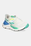 Reebok pantofi de alergat Floatzig SymmeTRos 9BYH-OBD415_00X (100206743)