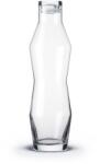 Holmegaard kancsó Clear Perfection 1, 1 l - áttetsző Univerzális méret