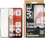 Panzer Стъклен протектор Safe за Nothing CMF Phone 1, UWF