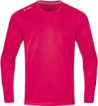 Jako Tricou cu maneca lunga Jako Longsleeve Run 2.0 6475-51 Marime 46 (6475-51) - top4running