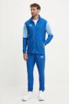 Under Armour trening 9BYX-DKM01J_95X (1379592)