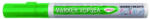 Daco Marker vopsea Daco MK501V, Verde (MK501V)