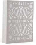 Printworks cutie de depozitare Precious Things 99KK-DEU2R9_00X (PW00601)