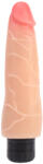 Rosy Vibrator Rosy Basix 21.5cm Vibrator
