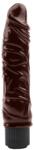 Rosy Vibrator Rosy Rude 22cm Vibrator