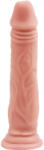 Rosy Dildo Rosy Lascivious 21.5cm Dildo