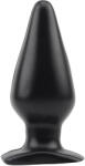 Rosy Dildo Rosy Rubicon Large Dildo