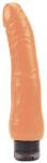 Rosy Vibrator Rosy Mambo 23cm Vibrator
