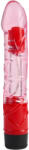 Rosy Vibrator Rosy LuvTheory 23cm Vibrator
