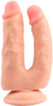 Rosy Dildo Rosy Bromeo Dildo