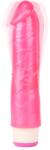 Rosy Vibrator Rosy Sexy Whopper 20cm - 4love - 63,00 RON Vibrator