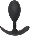 Rosy Dildo Rosy Anal Play M Black Dildo