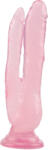 Rosy Dildo Rosy Double Lover Dildo