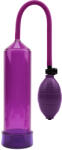 Rosy Pompa manuala Rosy Max Version - 4love - 97,00 RON