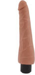 Rosy Vibrator Rosy Latin Flirtation 23cm Vibrator