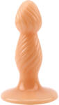 Rosy Dildo Rosy Large Wave Dildo